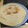 El cooksnap de Mau Martinez Cabañas cuando hizo Crepes.