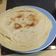 El cooksnap de Mau Martinez Cabañas cuando hizo Crepes.