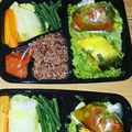Cooksnap dari Elly jhoe untuk resep Bandeng bumbu kuning