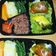 Cooksnap dari Elly jhoe untuk resep Bandeng bumbu kuning