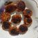 Rupal Gokani's cooksnap of when they made સાબુદાણા ની ટીક્કી (Sabudana Tikki Recipe In Gujarati).