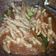 Cooksnap dari Andreas untuk resep Ceker mercon