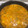 El cooksnap de Luis Maria Valle Caballero cuando hizo Paella de Pulpo con espárragos trigueros.