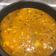 El cooksnap de Luis Maria Valle Caballero cuando hizo Paella de Pulpo con espárragos trigueros.