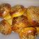 صورة من Om Hmedo، شاركها بعد تجربة وصفة العيش الفينو ⁦❤️😋