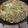El cooksnap de Romina Juarez cuando hizo Tortilla de acelga y zanahoria 🥬🥕.