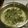 Chris Falzone's cooksnap of when they made Very Cheesy potato soup.