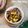 Cooksnap dari Clarissa's Kitchen untuk resep Chili Tuna Puff