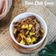 Cooksnap dari Clarissa's Kitchen untuk resep Chili Tuna Puff