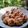 Cooksnap dari Bunda Arfa untuk resep Takoyaki