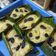 Cooksnap dari Ayindha untuk resep Carang gesing