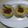 Cooksnap dari ririn mintasari untuk resep Kue Lumpur Asin
