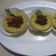 Cooksnap dari ririn mintasari untuk resep Kue Lumpur Asin