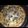 Aruna Purwar का कुकस्नैप जब उन्होंने पिज़्ज़ा चीज़ (pizza cheese recipe in Hindi) बनाया था।