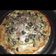 Aruna Purwar का कुकस्नैप जब उन्होंने पिज़्ज़ा चीज़ (pizza cheese recipe in Hindi) बनाया था।