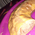 El cooksnap de ♓joana monzon ♓ cuando hizo Bizcochuelo Esponjoso y Fácil.