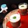 Cooksnap dari Pawon mair (Irma Rahmawati) untuk resep Puding SEDOT / Puding SRUPUT Coklat (#postingrame2_puding)
