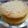Cooksnap dari Nenny Desyana untuk resep Chiffon keju lumer