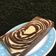Cooksnap dari Kintana Nora Asha untuk resep Puding roti coklat