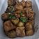 Cooksnap dari Famela Pretty Novarida untuk resep 59. Oseng Bakso Kecap