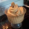 kateflaim42's cooksnap of when they made Easy Pumpkin Dip with Ginger Snaps.