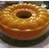 Cooksnap dari Septriyana Suryaningtyas (MakTia) untuk resep Puding Lumut Labu Kuning