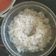 Cooksnap dari Evasatotrans untuk resep Nasi Uduk Ricecooker