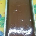 El cooksnap de Vani💖 cuando hizo Dulce de membrillo súper fácil 😍.