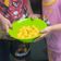 Cooksnap dari Aryasti Arifatun Nisa untuk resep Potato Pop