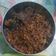 Cooksnap dari Ma'Er~bunkenoedul untuk resep Serundeng daging sapi (tanpa air kelapa)