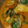 Cooksnap dari meylna nurutami untuk resep Ikan Laut masak kemangi