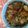Cooksnap dari Muthiah untuk resep Chicken teriyaki