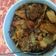 Cooksnap dari Muthiah untuk resep Chicken teriyaki