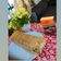 Cooksnap dari Ummanya Cendekia Syam Akbar untuk resep Bolu Gulung Metode All In One