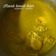 Cooksnap Aisyah Sahidi semasa beliau membuat Masak lemak telur.