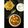 Mauli Mankad's cooksnap of when they made ચીઝ પનીર બટર મસાલા (Cheese Paneer Butter Masala Recipe In Gujarati).