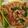 Cooksnap dari Wienz!Fave untuk resep AYAM SUWIR Bumbu PEDAS MANIS