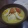 Cooksnap dari retha untuk resep Soto Ayam Medan