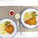 Cooksnap dari Meliza Sopandi untuk resep Dori Fish and chips lezatoo