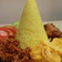 Cooksnap dari nani yusuf untuk resep Nasi Kuning