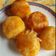 Cooksnap dari Uki Ismasita untuk resep Rondo Royal (Tape Goreng)