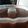 Cooksnap dari Caroline Abraham untuk resep Puding Santan Gula Merah