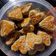 Cooksnap dari gongsyi untuk resep #Kue kacang