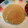 El cooksnap de Marieta cuando hizo Tortitas.
