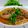QUÂN NGUYỄN's cooksnap of when they made Bún Bò Huế.