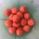 Cooksnap dari Septiana Amelia untuk resep Cheese Ball (debm)