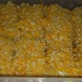 Cooksnap dari Neng Uwi untuk resep Banana nugget tanpa topping