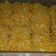 Cooksnap dari Neng Uwi untuk resep Banana nugget tanpa topping