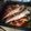 El cooksnap de Shirley cuando hizo "Pescado al Horno".