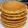 Cooksnap dari Vivi Susanty untuk resep Pancake (easy)